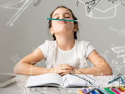 Zobacz, zbadaj, zapamiętaj na lekcjach matematyki w szkołach podstawowych