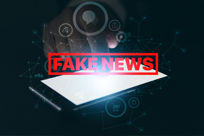 Fake news i manipulacja – jak uczyć krytycznego myślenia w erze dezinformacji