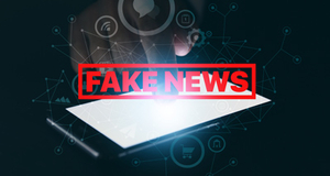 Fake news i manipulacja – jak uczyć krytycznego myślenia w erze dezinformacji