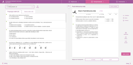 Zobacz demo programu