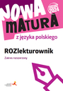 Zobacz fragment książki