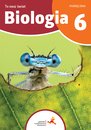 Zobacz fragment książki