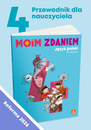 Zobacz fragment książki