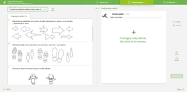 Zobacz demo programu