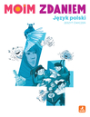 Zobacz fragment książki