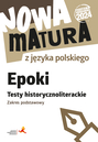 Zobacz fragment książki