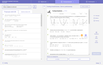 Zobacz demo programu