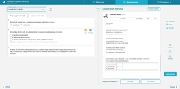 Zobacz demo programu
