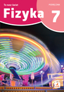 Zobacz fragment książki