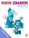 Zobacz fragment książki