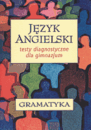 Zobacz fragment książki