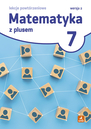 Zobacz fragment książki