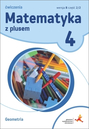 Zobacz fragment książki