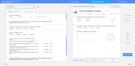 Zobacz demo programu