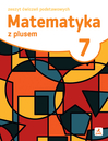 Zobacz fragment książki