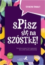 Zobacz fragment książki