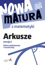 Zobacz fragment książki