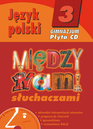 Zobacz fragment książki