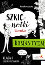 Zobacz fragment książki