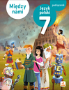 Zobacz fragment książki