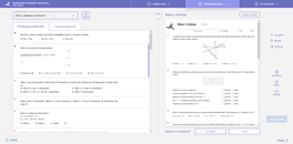 Zobacz demo programu